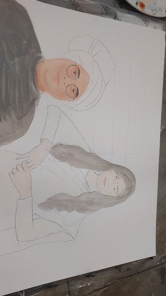 GIF uploaded by Prachi