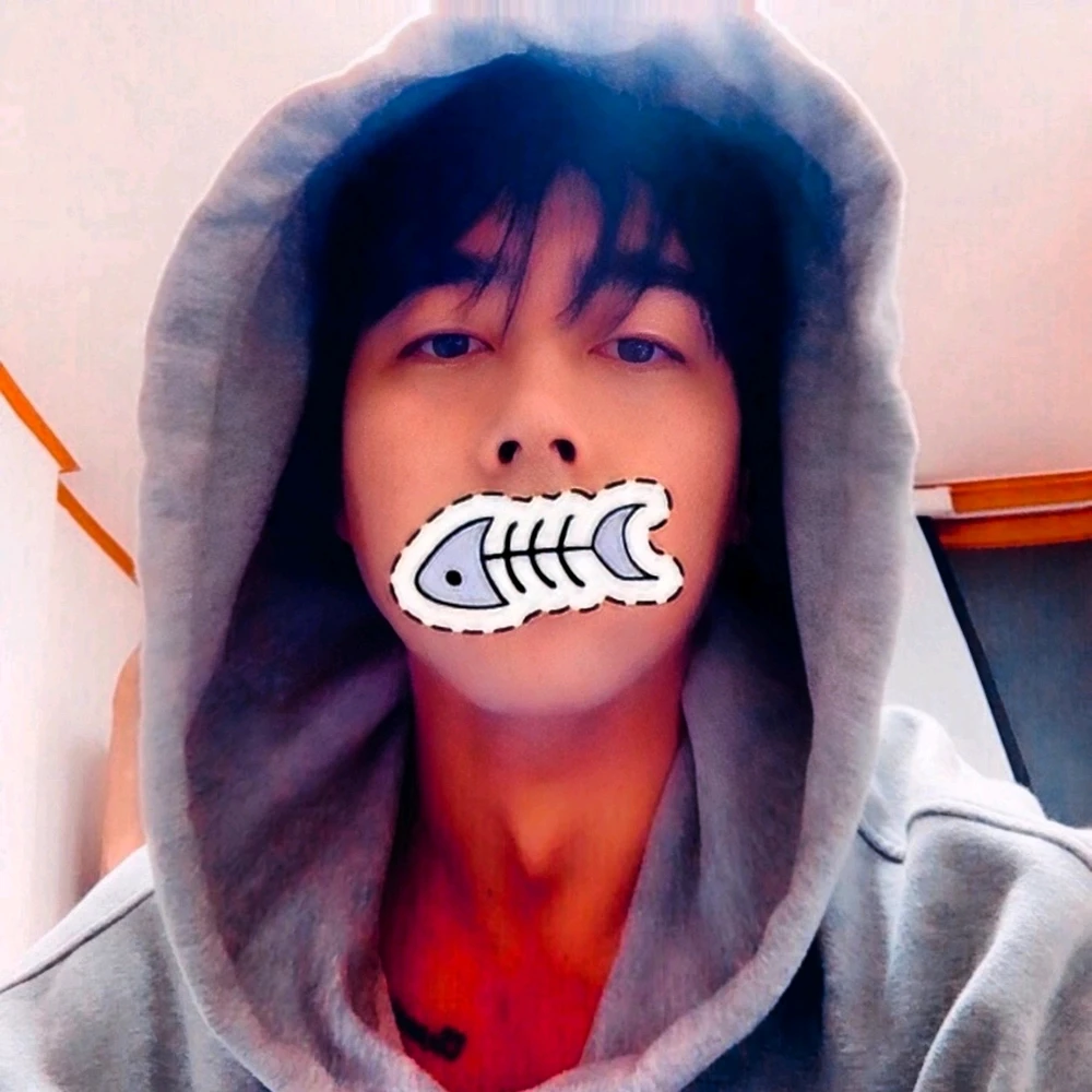 박성준님이 올린 GIF