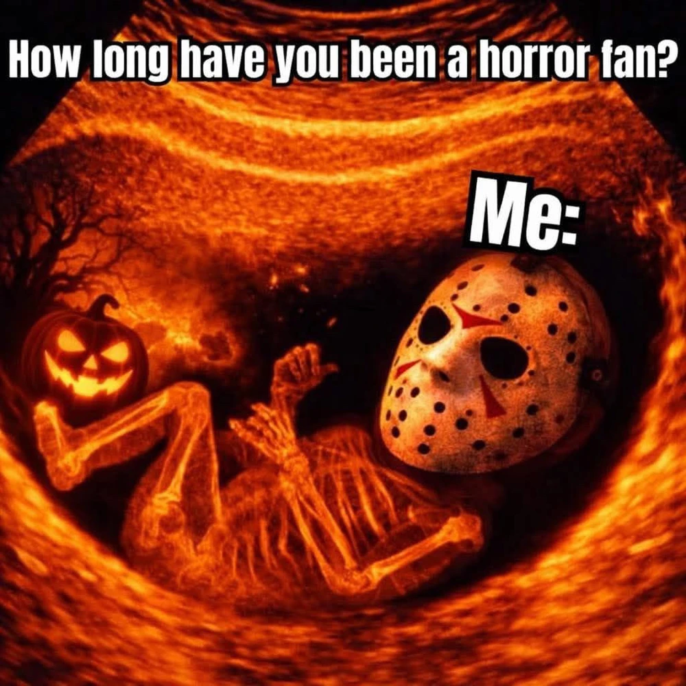 GIF uploaded by ℳ𝒾𝒹𝓃𝒾𝑔𝒽𝓉
