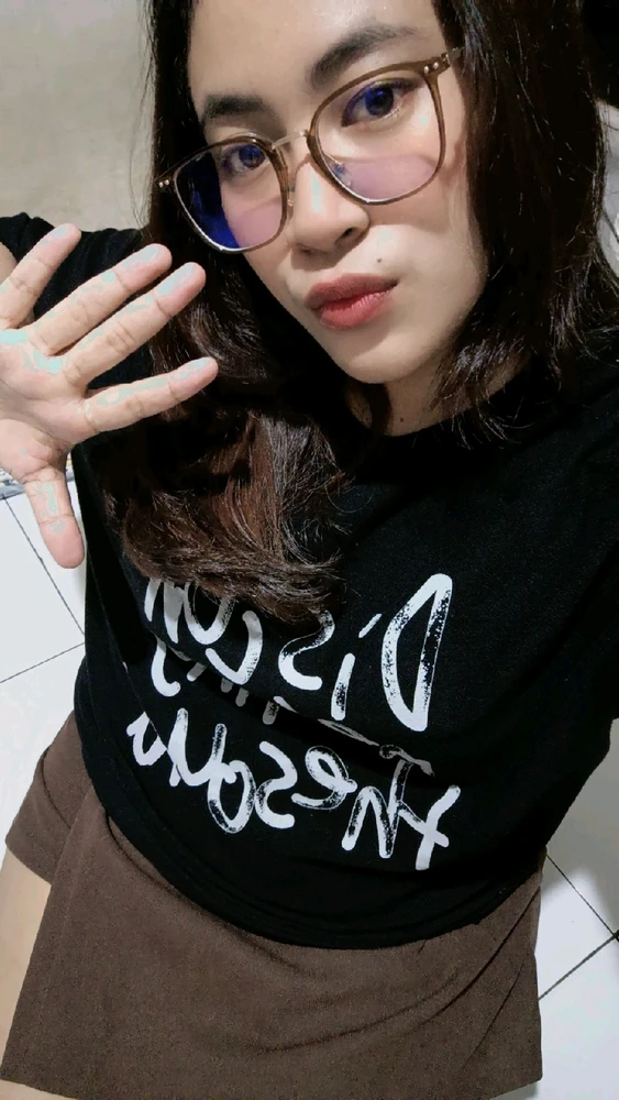 GIF uploaded by Cystenn