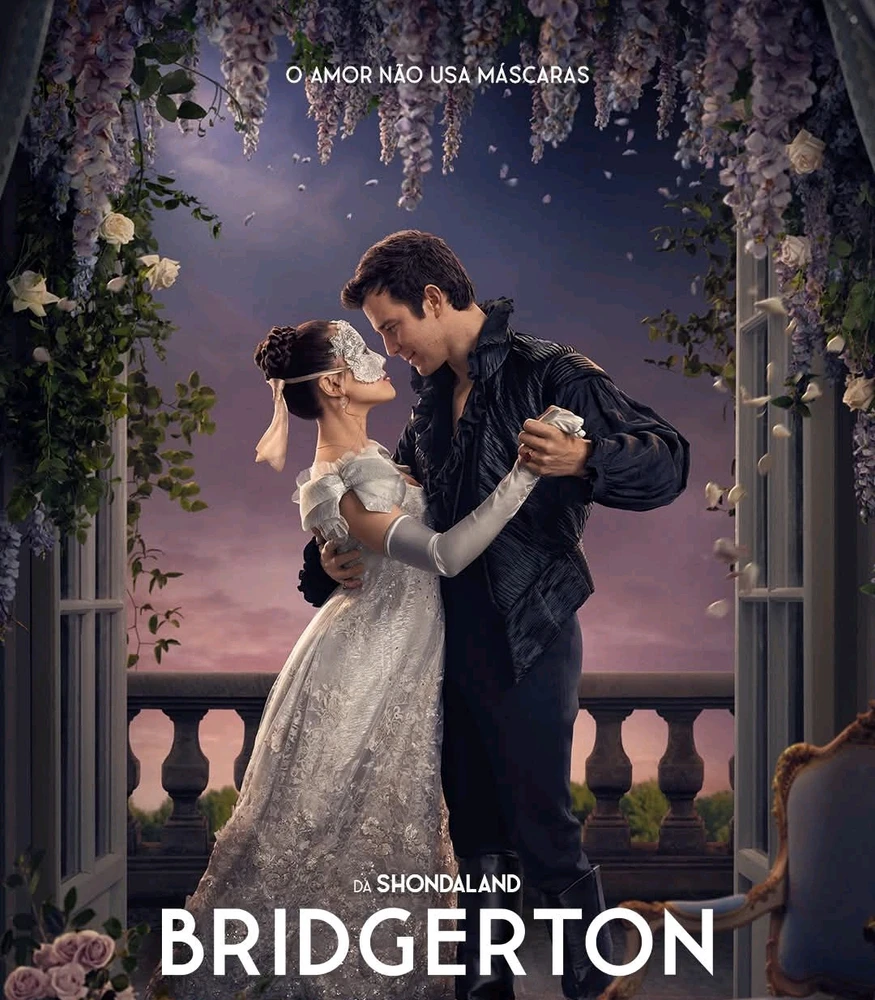 GIF enviado por Lilian Porche