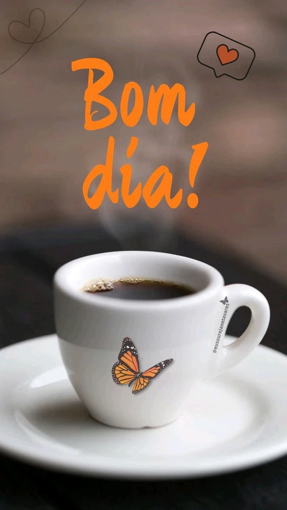 GIF enviado por Lolla