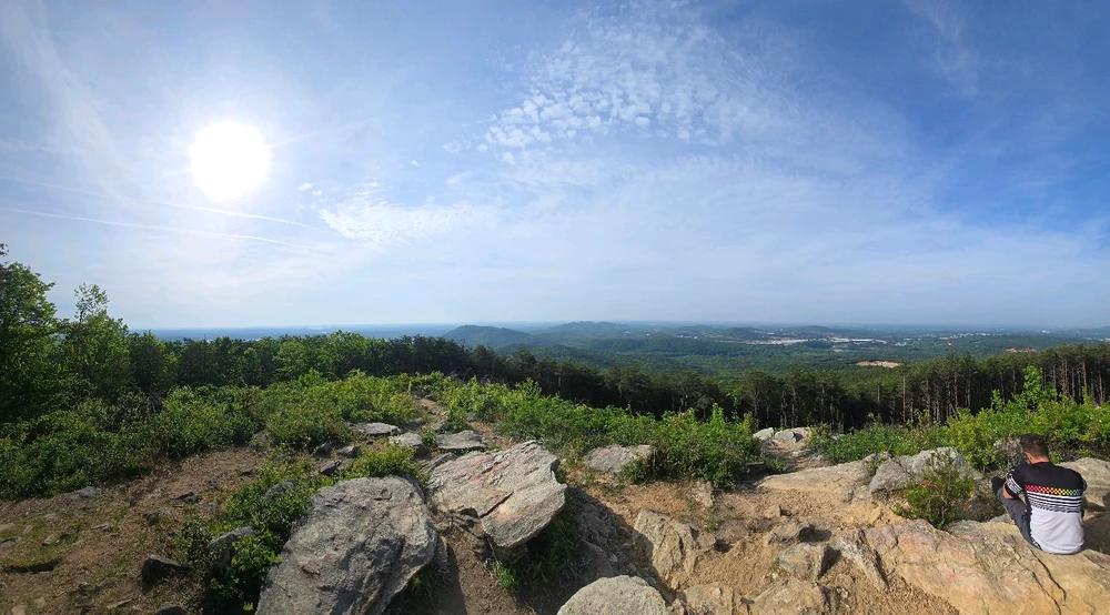 Image uploaded by Nickolas