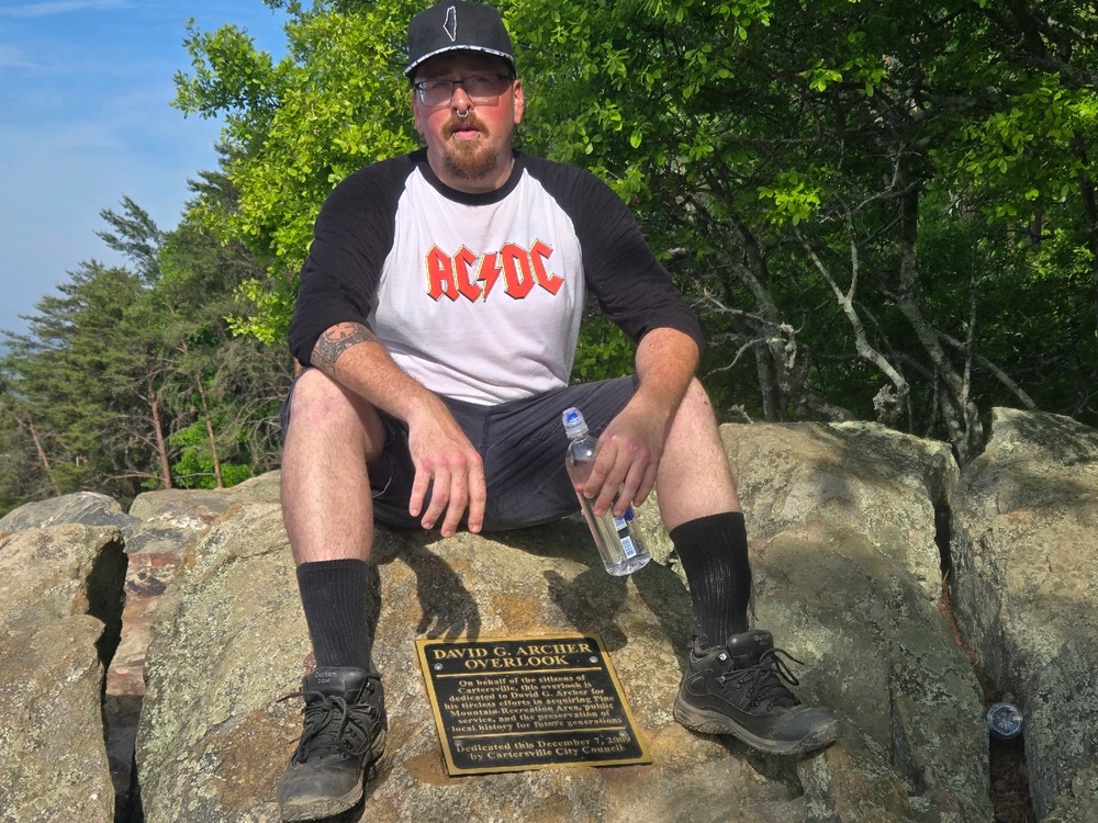 Image uploaded by Nickolas