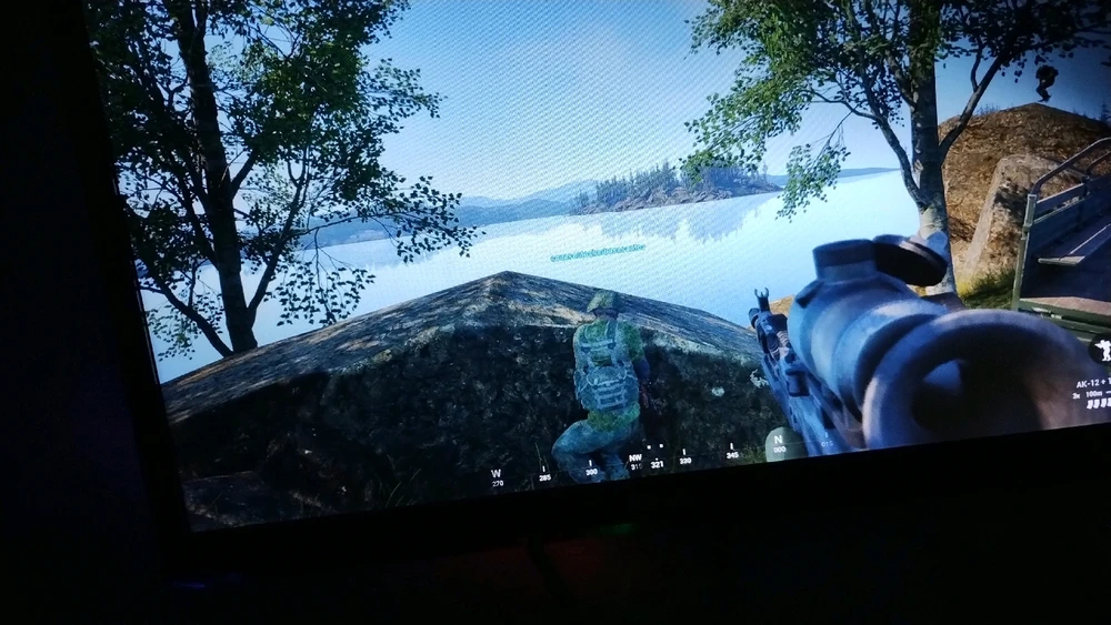 GIF enviado por Anderson Samuel