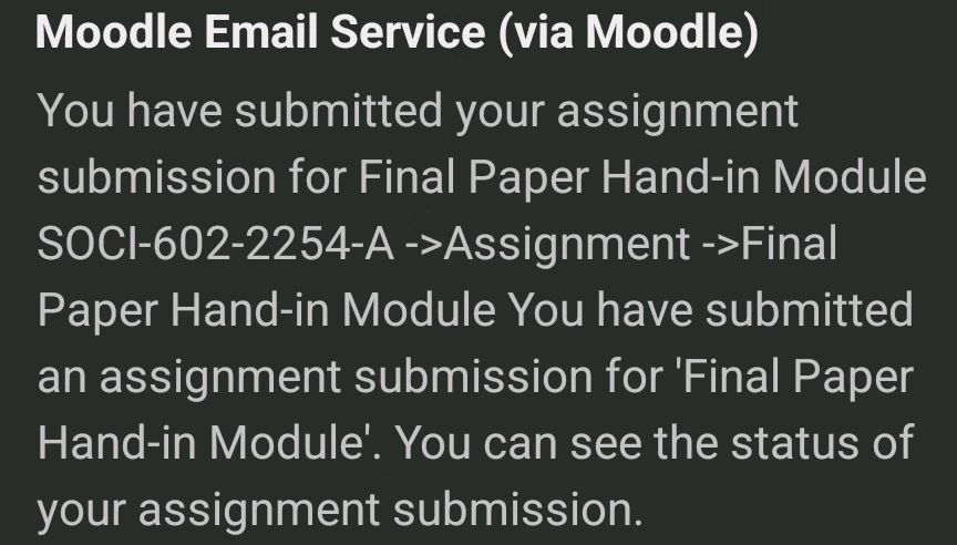 GIF uploaded by Simon