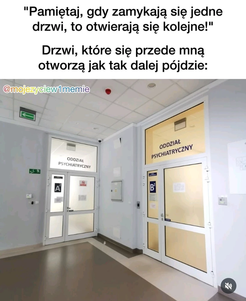 GIF uploaded by ᛊᚨᛚᚢᛏᛟᚱ ᛃᛖᛉᛖᛒᛖᛚ 𖤐