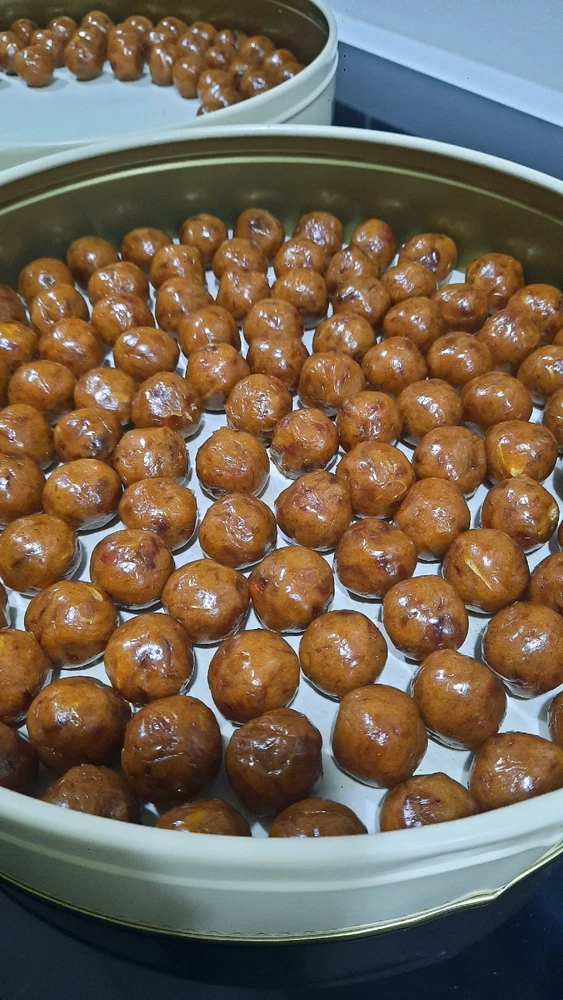 Image uploaded by ⓛⓐⓘ