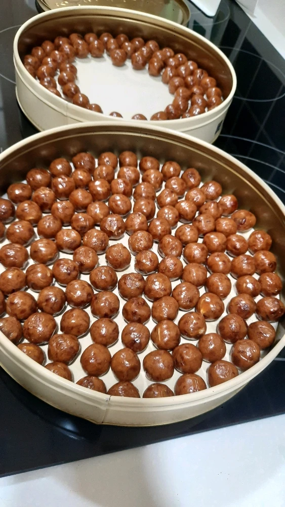 Image uploaded by ⓛⓐⓘ