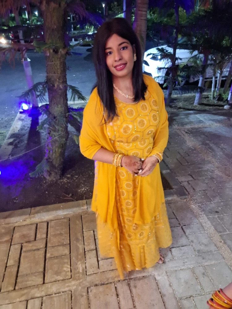 GIF uploaded by Kirtee