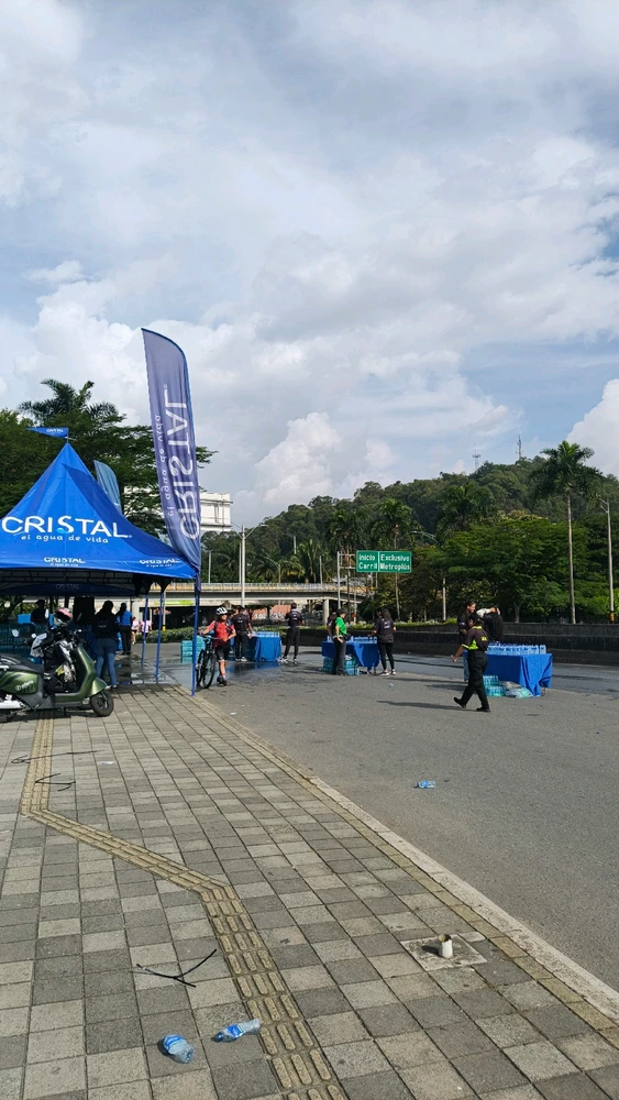 GIF subido por Brayan T