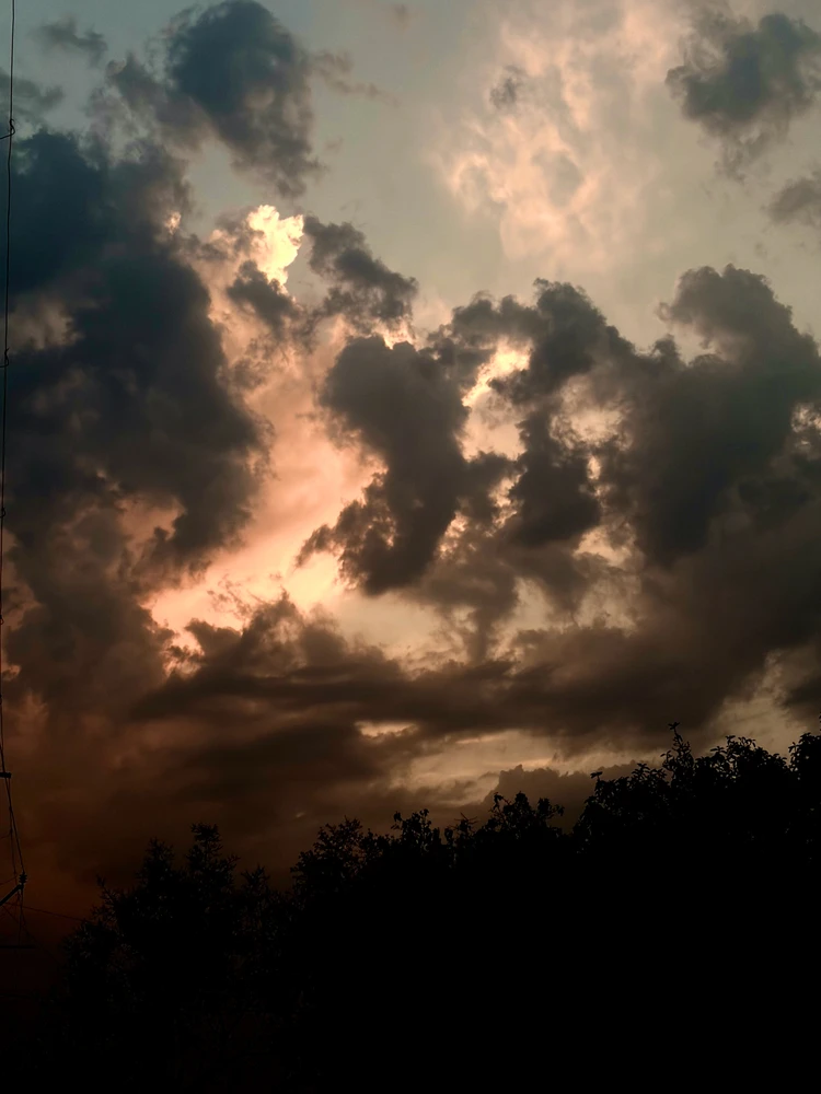 GIF uploaded by Prajjjj