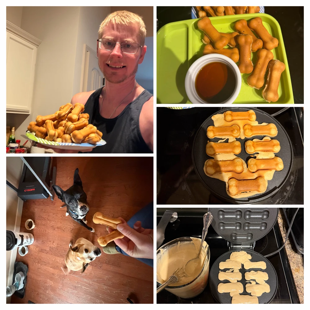 GIF uploaded by Nick