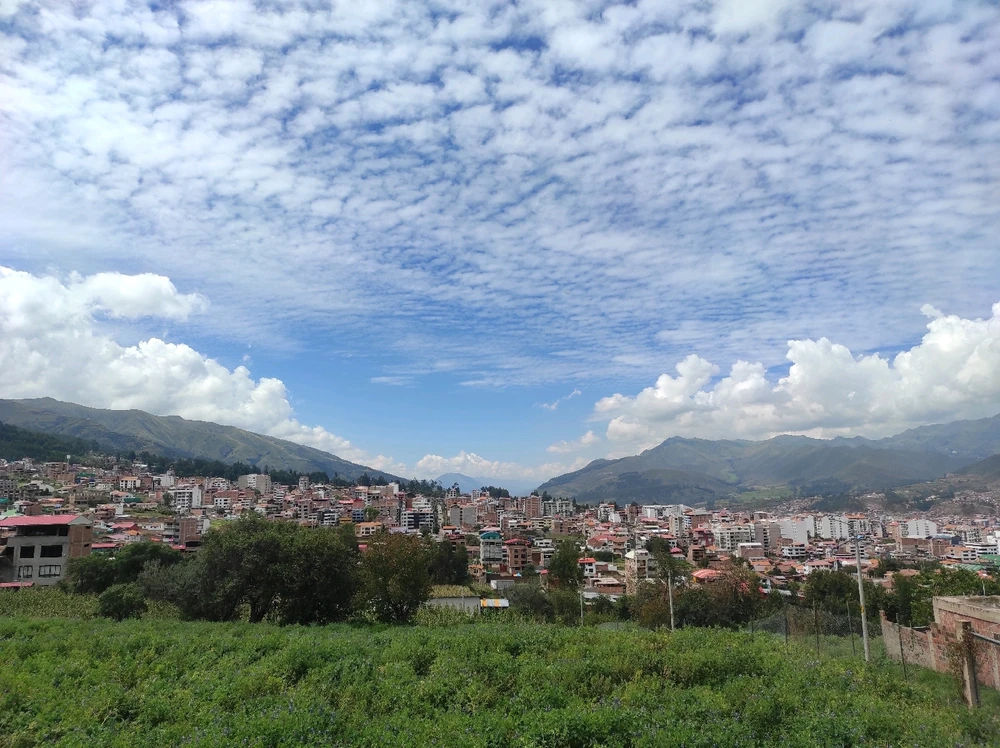 Image uploaded by Edu