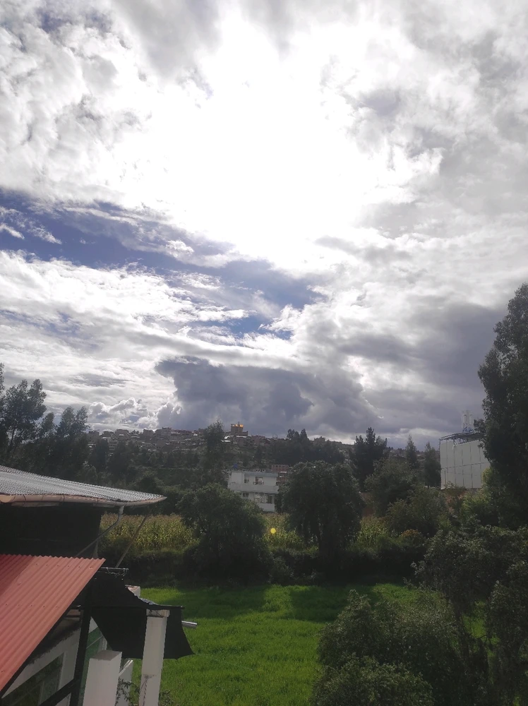 Image uploaded by Edu