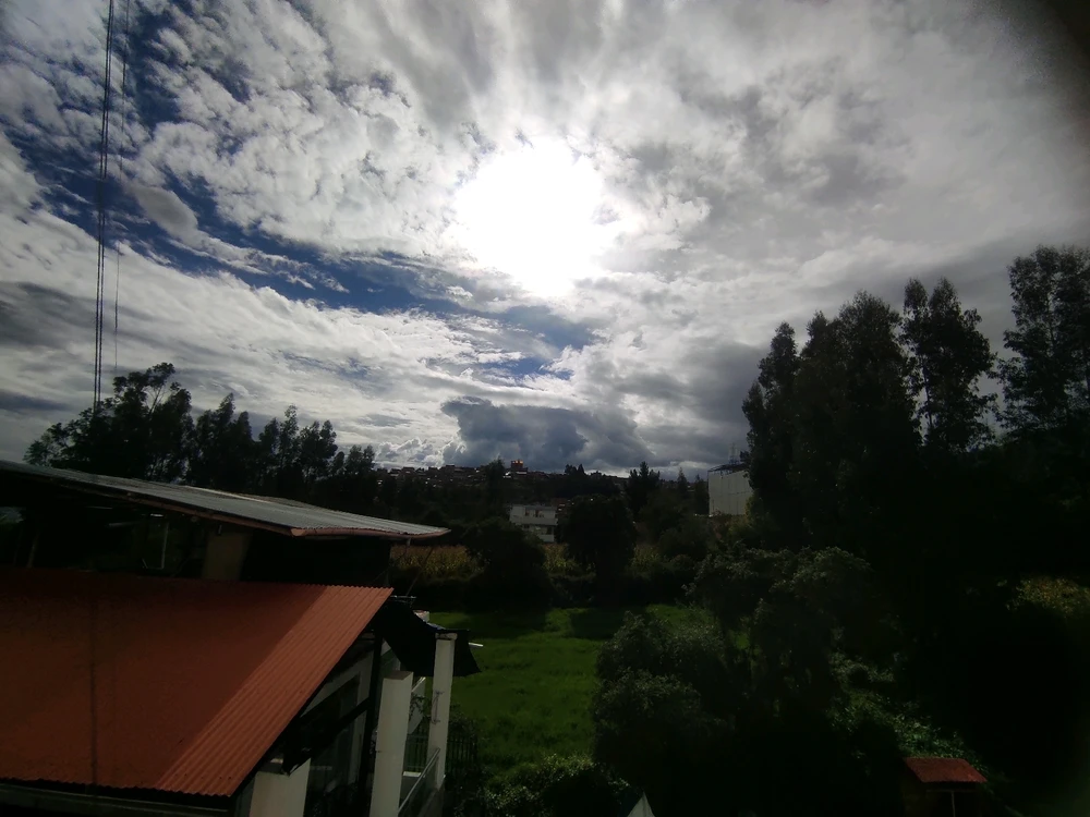 Image uploaded by Edu