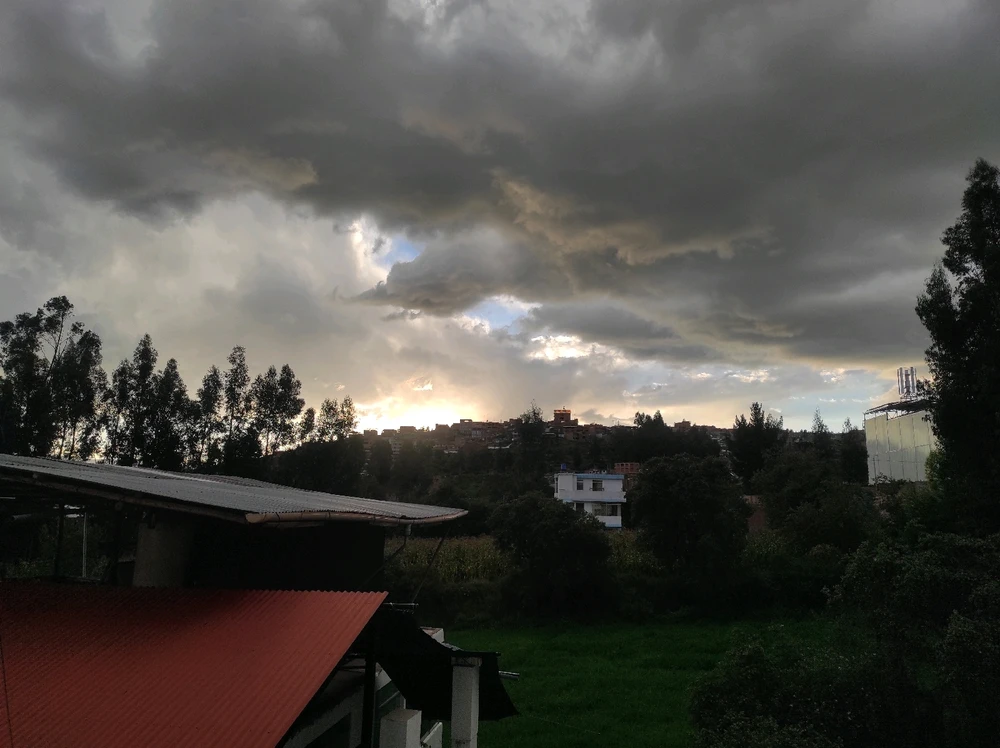 Image uploaded by Edu
