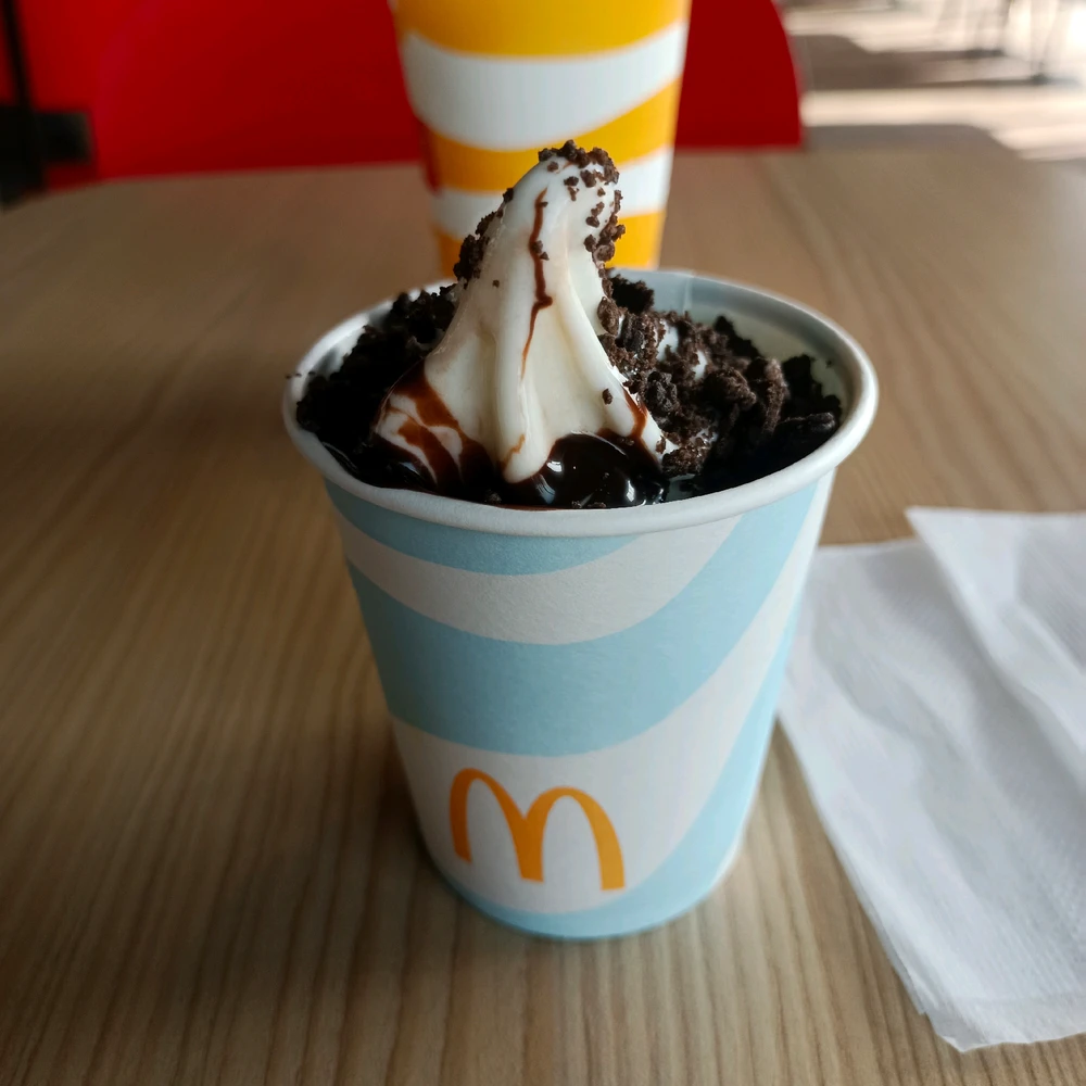 GIF uploaded by Bharath
