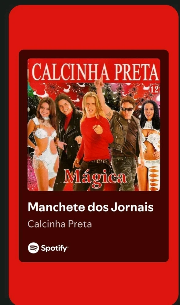 GIF enviado por Luiane