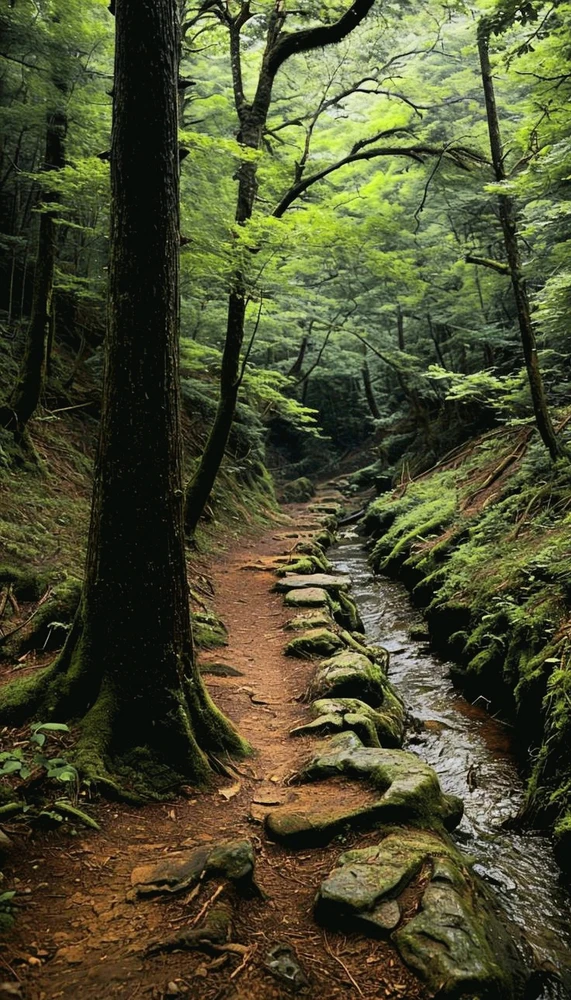 GIF uploaded by Dominic Elleray