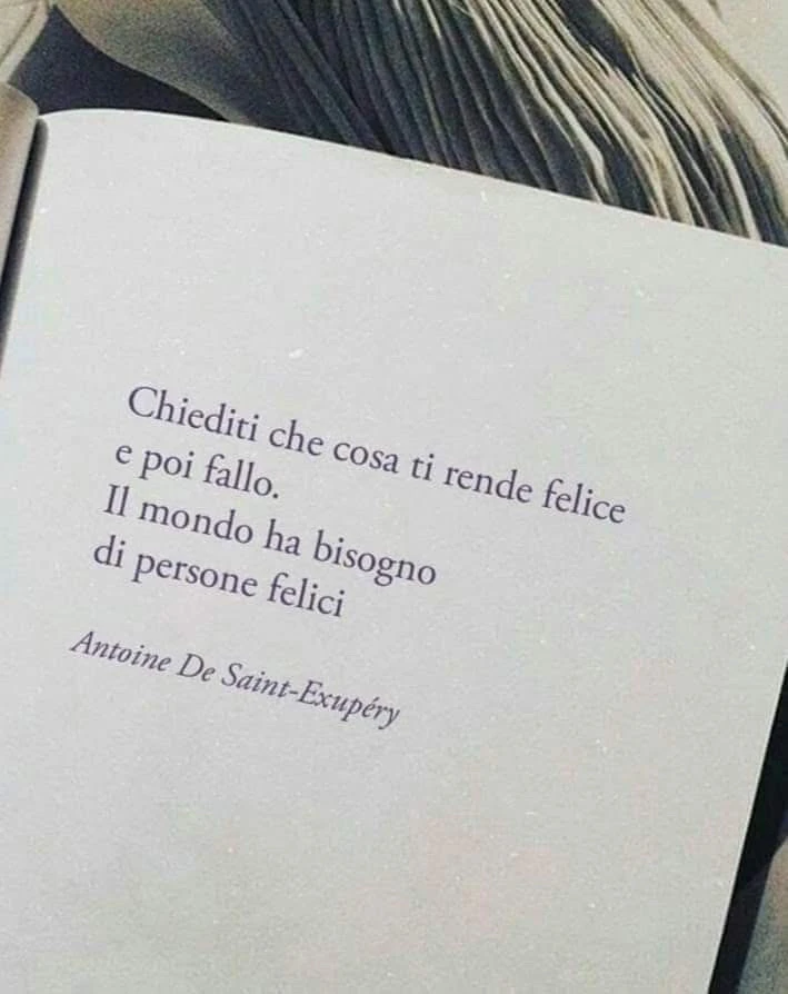 GIF caricata da Agnese