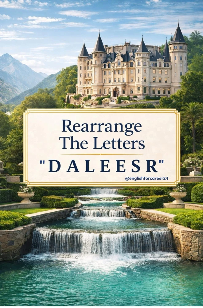 GIF uploaded by Lexxie boo