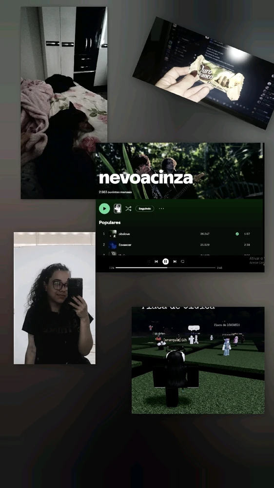 GIF enviado por Giovanna