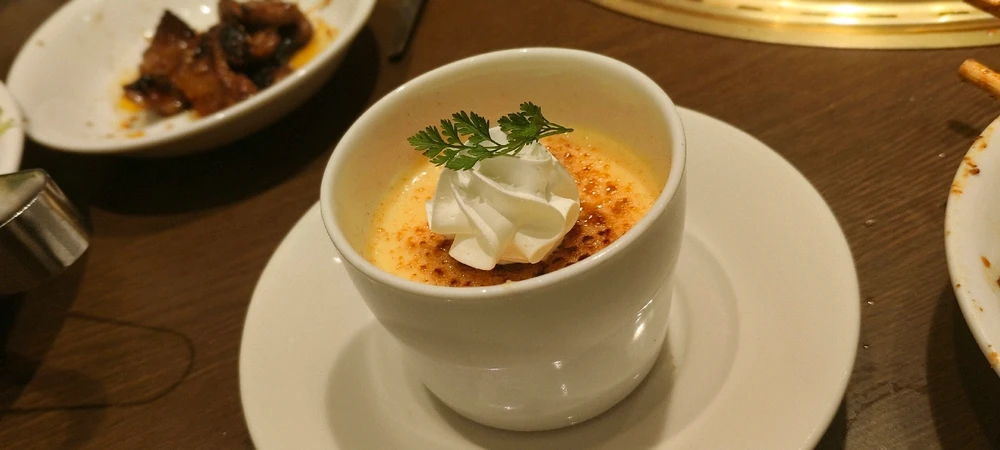 GIF uploaded by アーカー