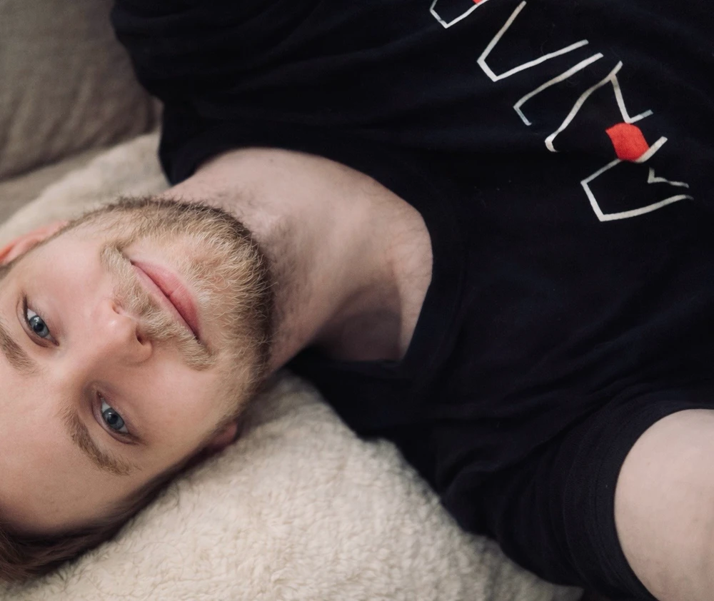 GIF hochgeladen von Matty