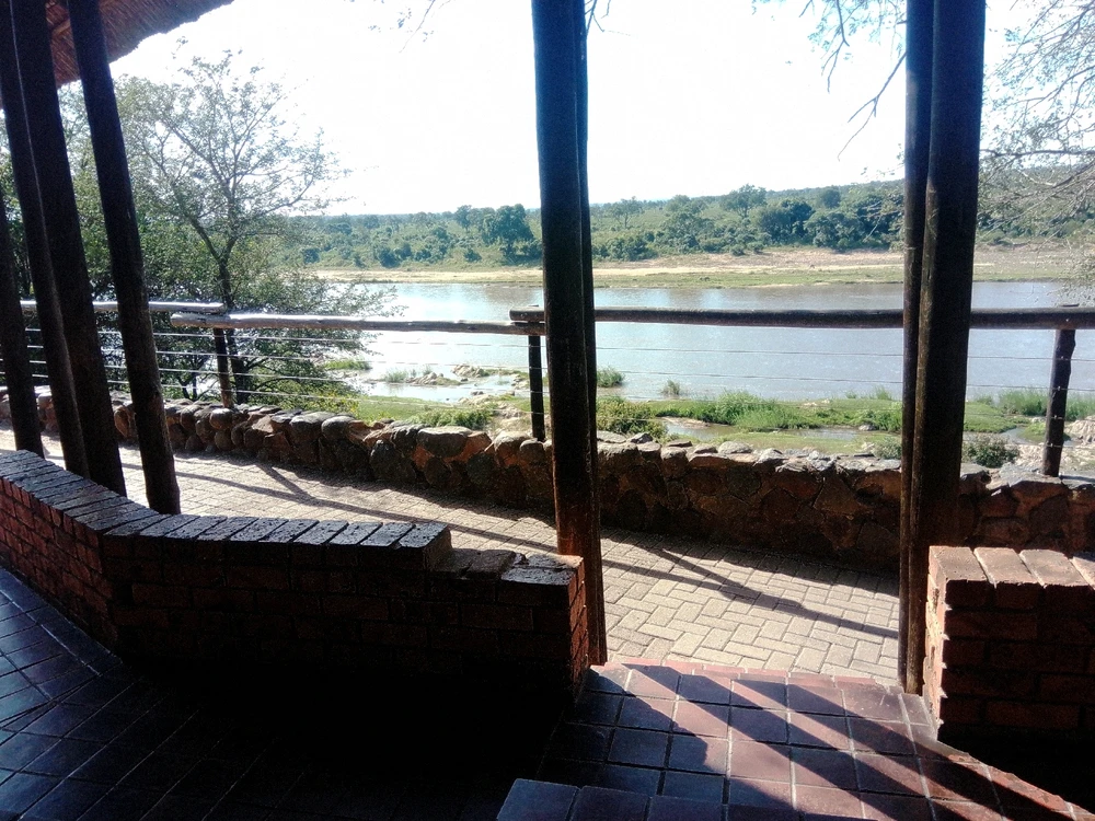 Image uploaded by Hein