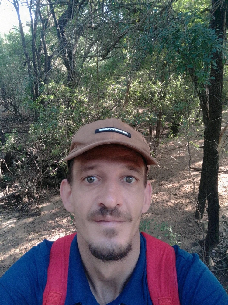 Image uploaded by Hein