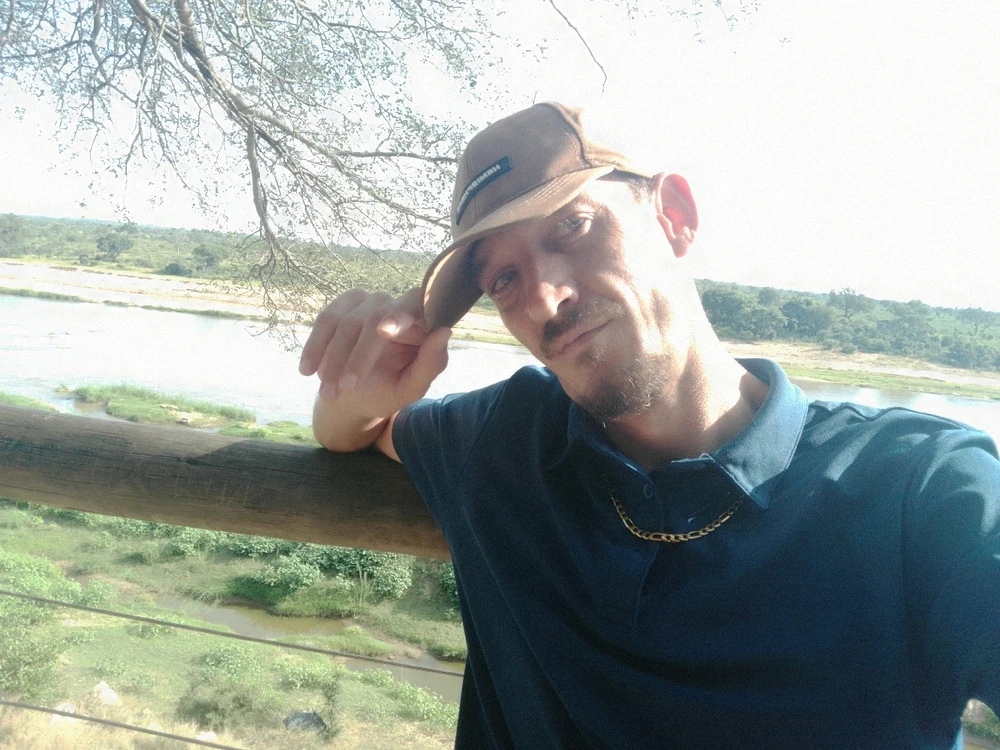 Image uploaded by Hein