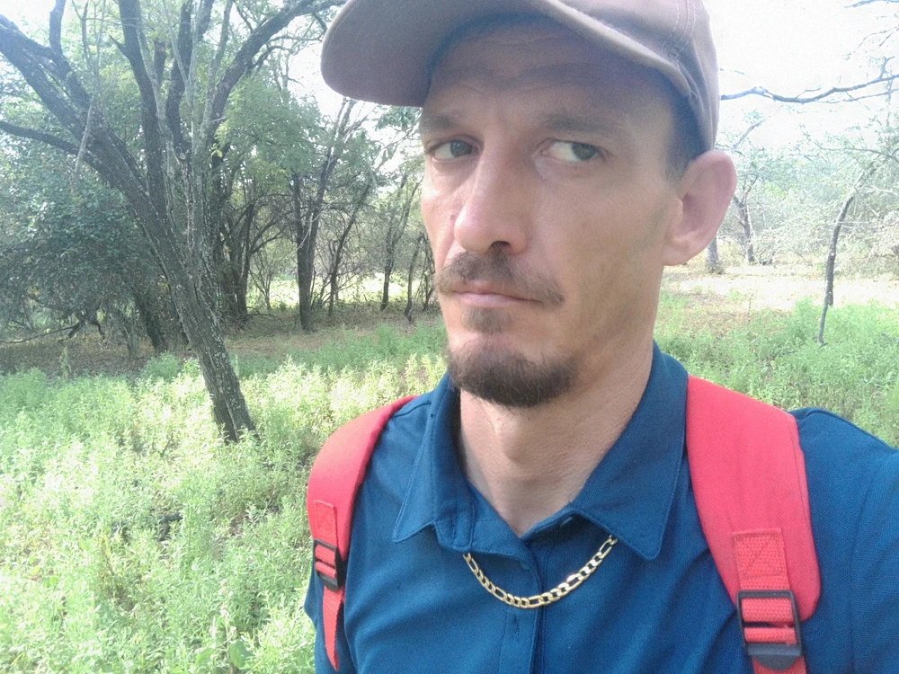 Image uploaded by Hein