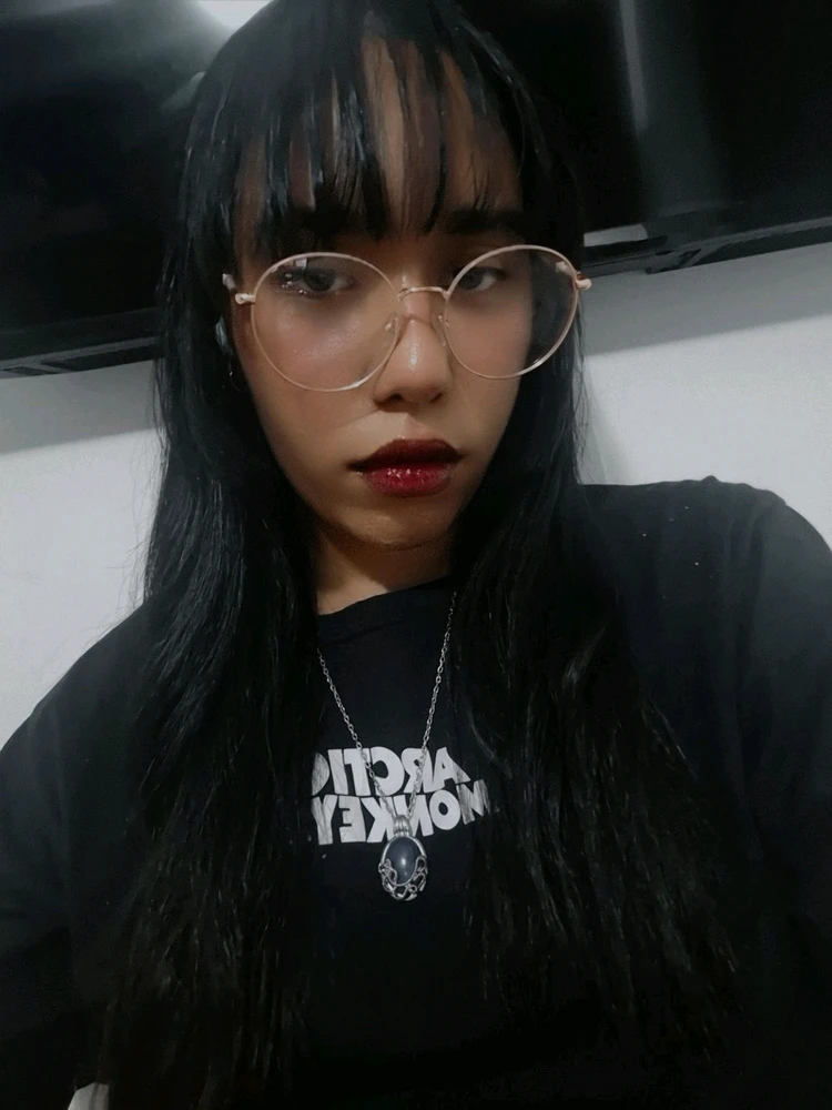 GIF enviado por Jade