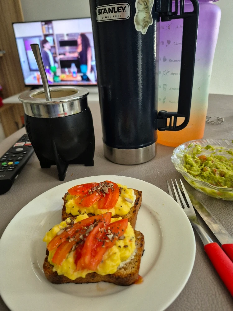 GIF subido por Danna