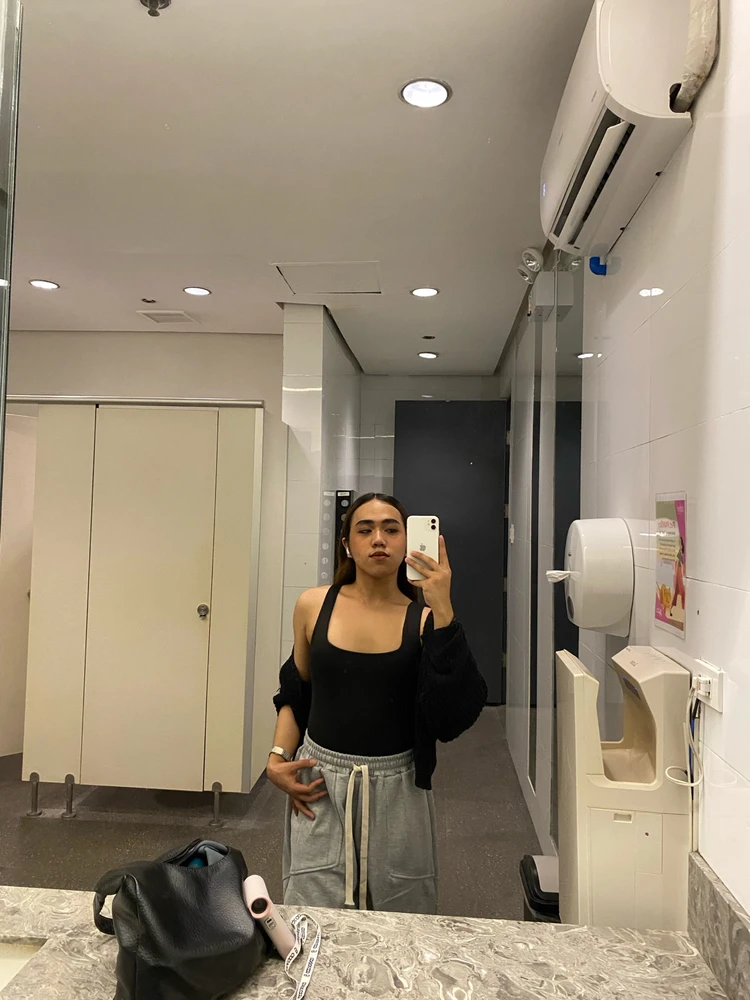 GIF uploaded by Bigirl