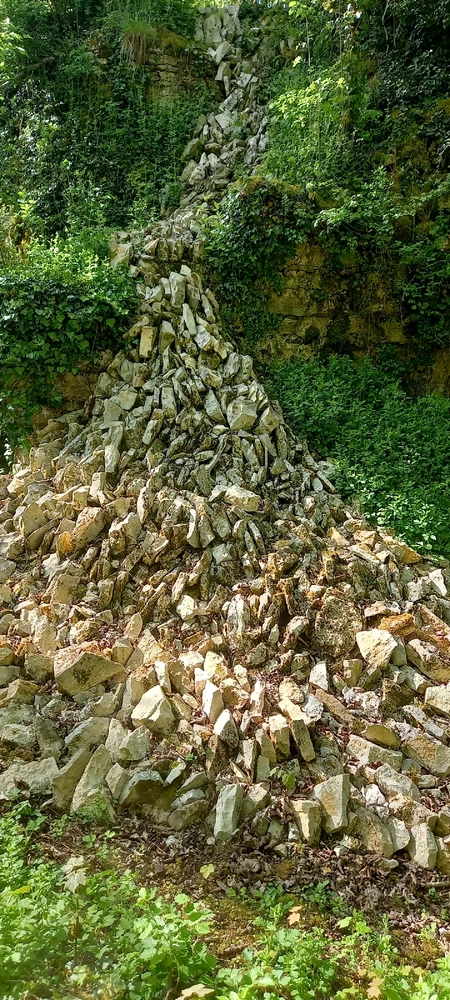 Image ajoutée par Yann