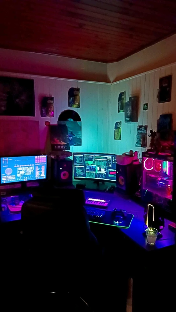 GIF ajouté par ChrisDR