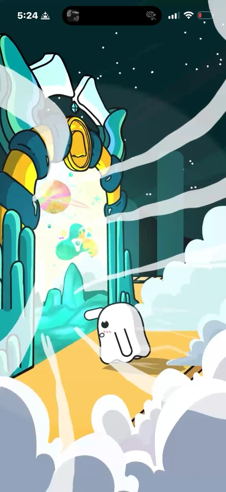 GIF uploaded by 𝔅𝔯𝔞𝔡 Carter