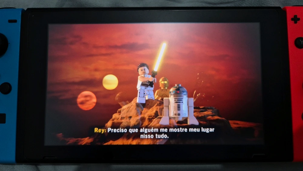 GIF enviado por Guilherme