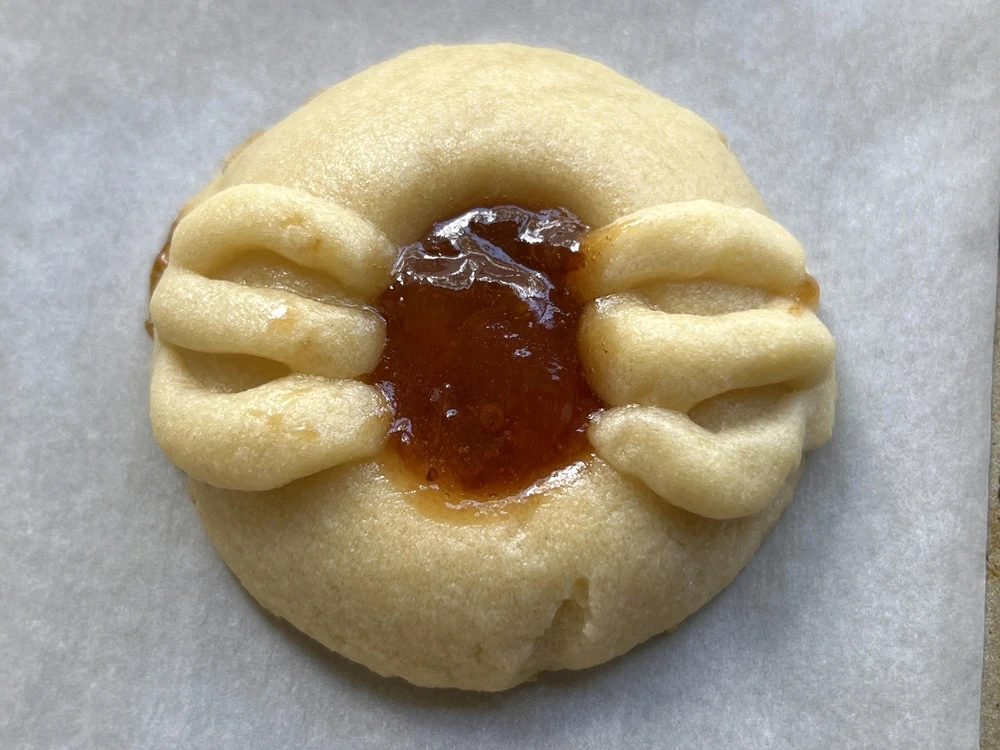 GIF uploaded by Matt