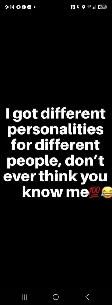 GIF uploaded by William