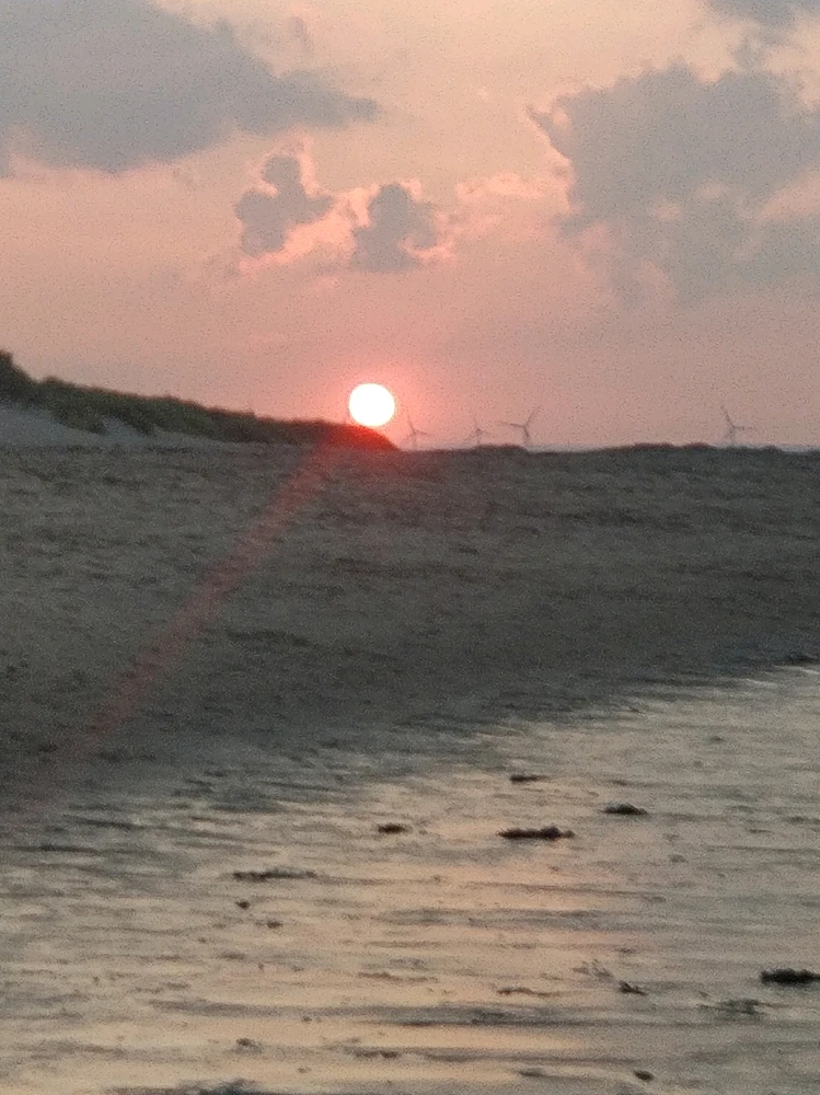 GIF uploaded by DezzieDee