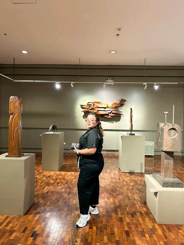 GIF uploaded by Kiara