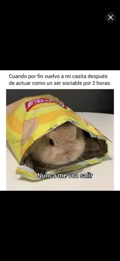GIF subido por Gisela