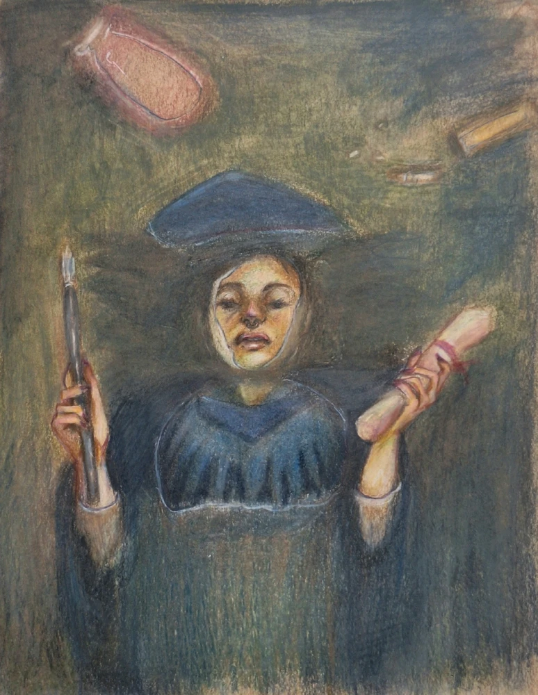 GIF uploaded by Jonathan