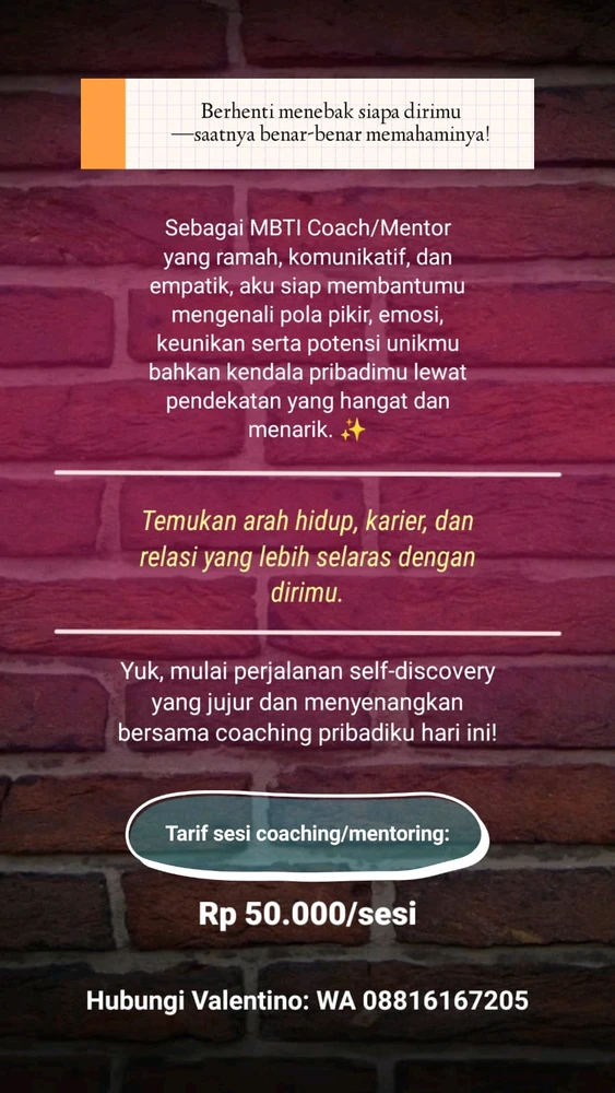 Gambar diunggah oleh Valentino Gratia
