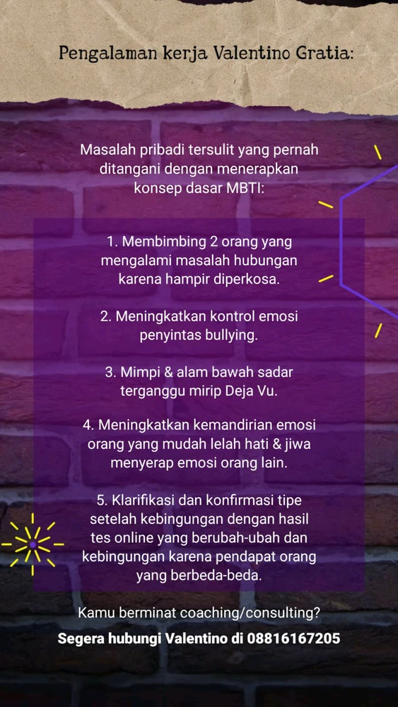 Gambar diunggah oleh Valentino Gratia