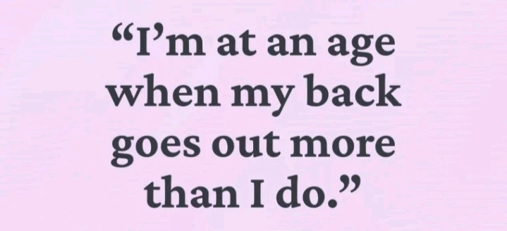 GIF uploaded by Andy