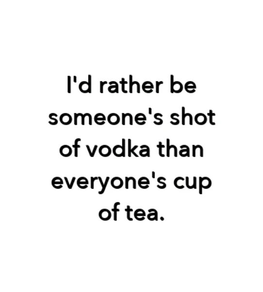 GIF uploaded by Andy